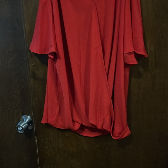 Cato Fashions - Picture 6 of 6